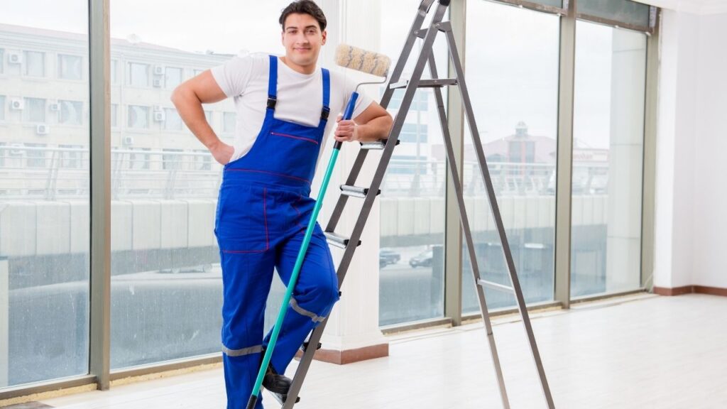 Painters Mississauga Residential Painters Commercial Painters Popcorn Ceiling Removal Mississauga Popcorn Ceiling Repair